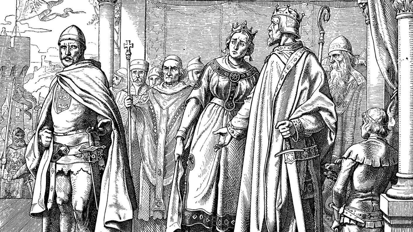Impero romano