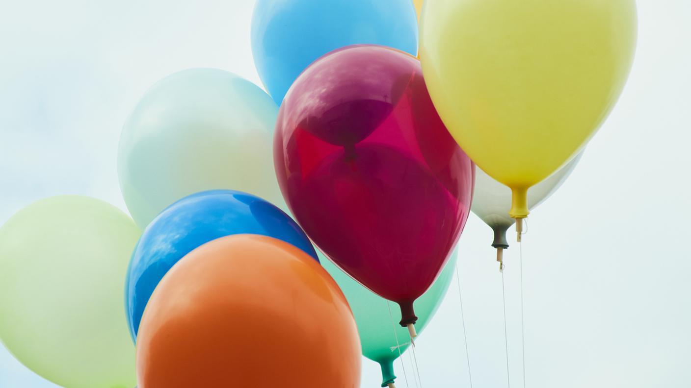 Palloncini