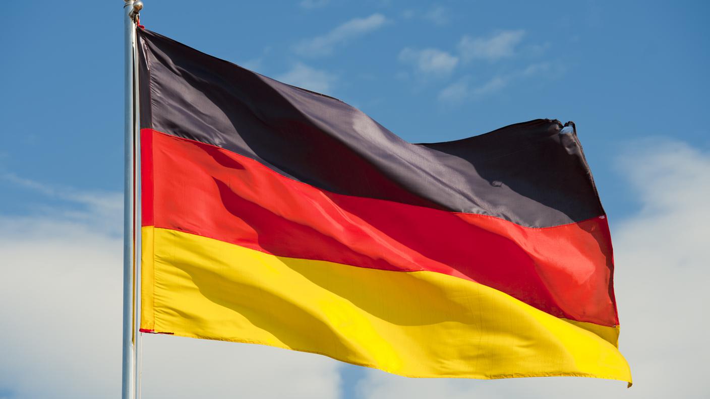 Germania