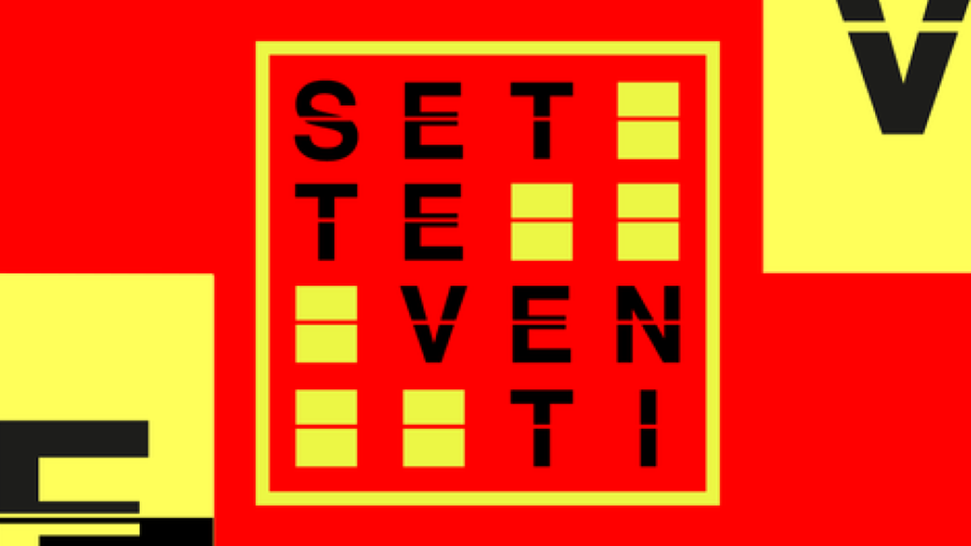 R1_Setteventi 1x1