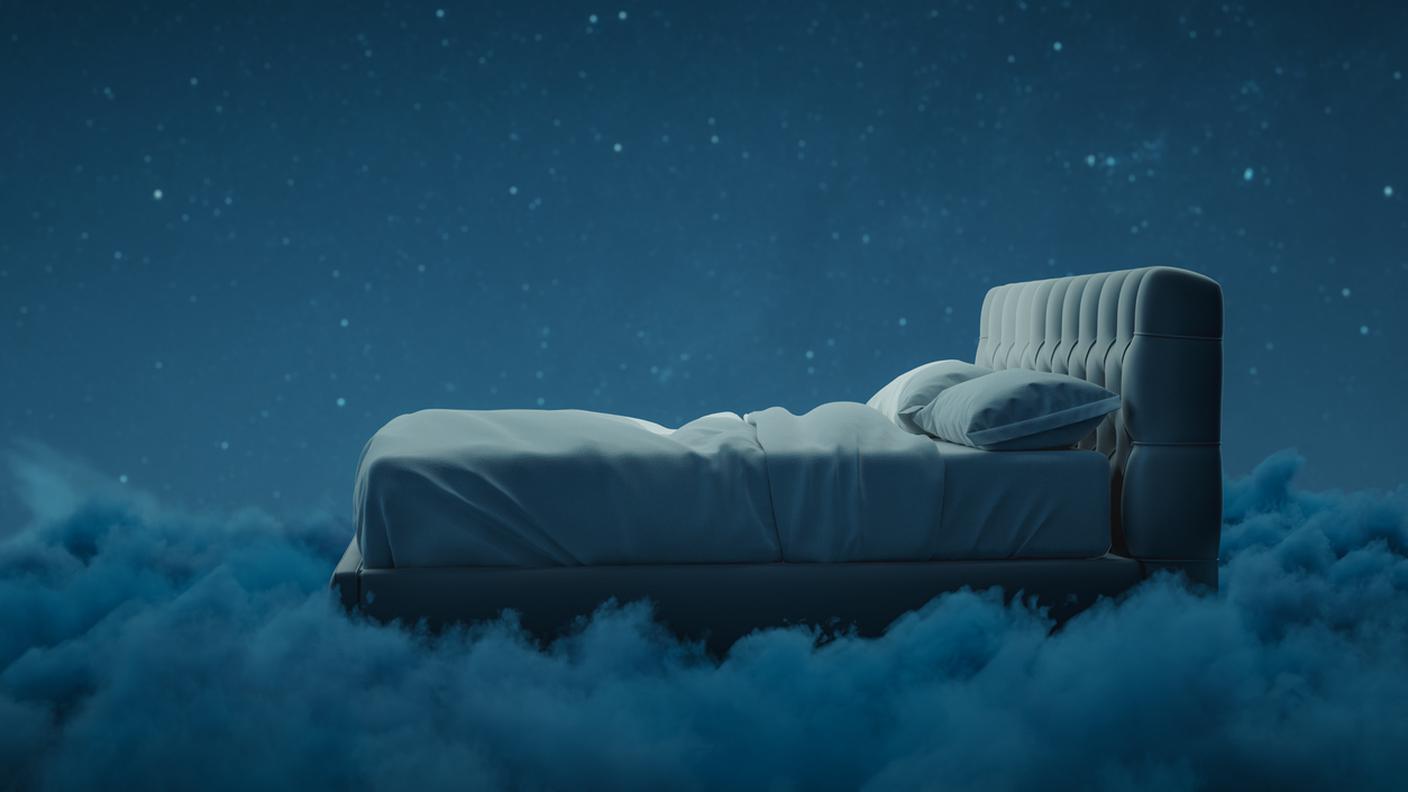Letto