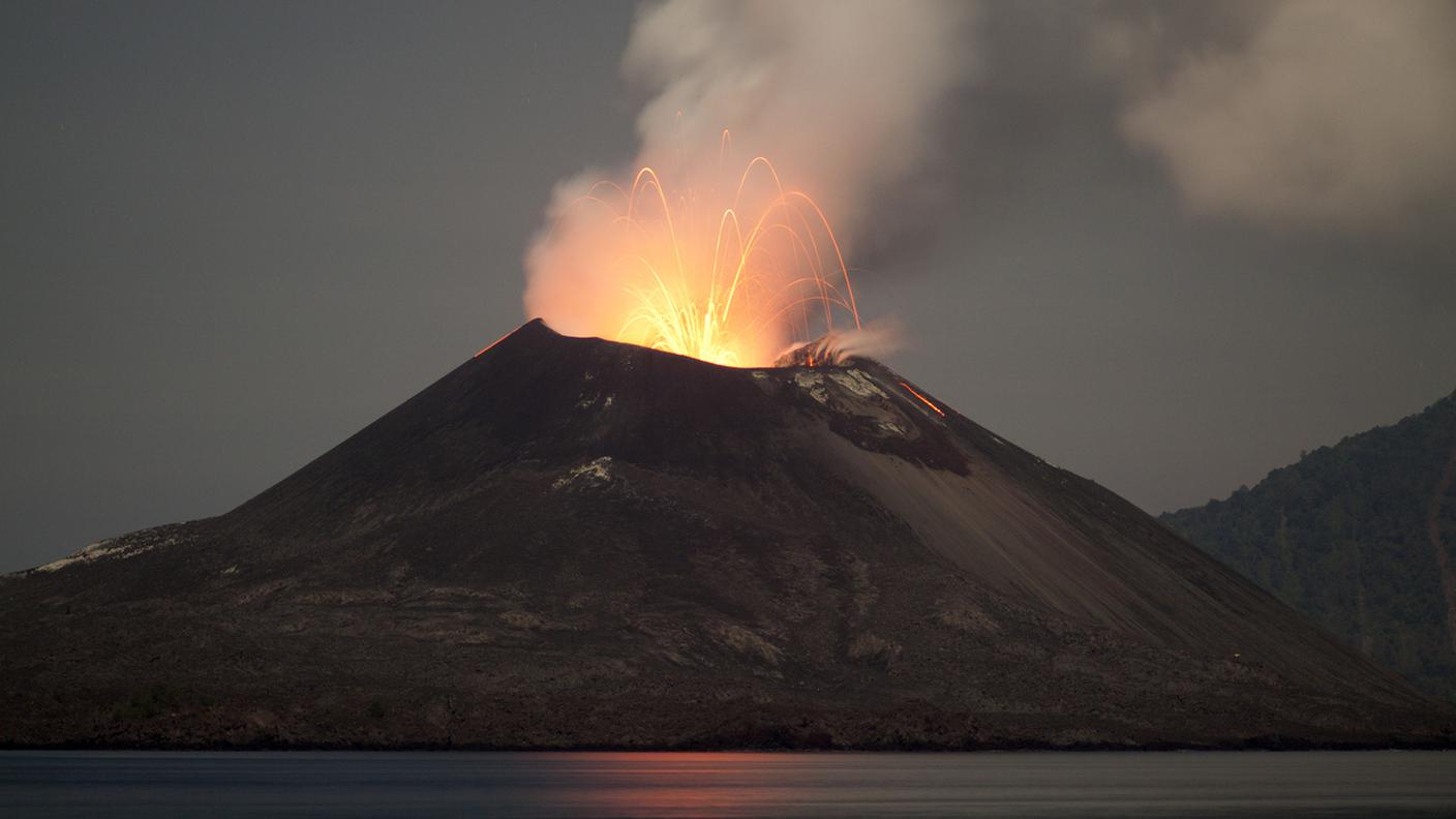 iStock-Vulcano