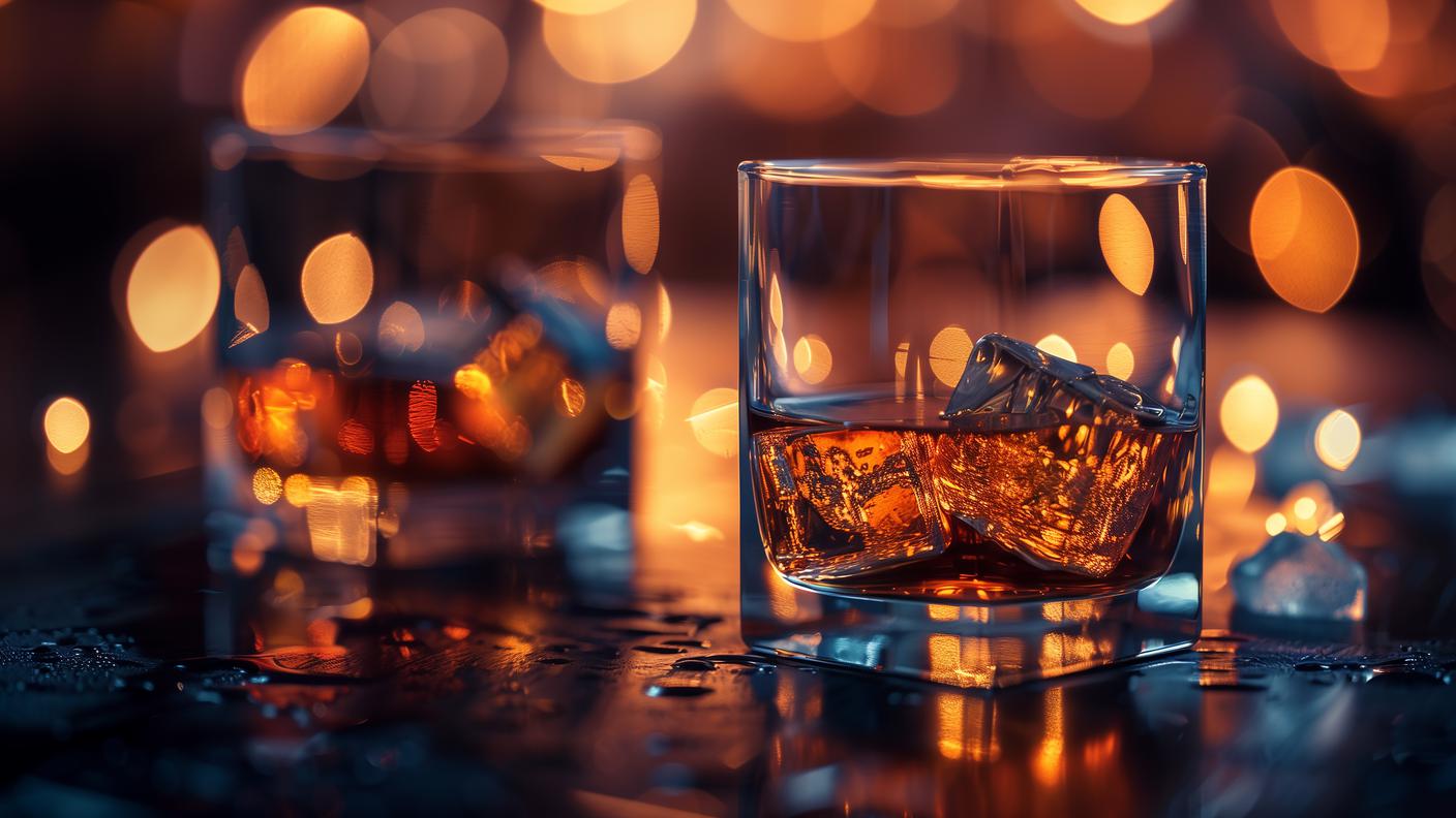 Cognac