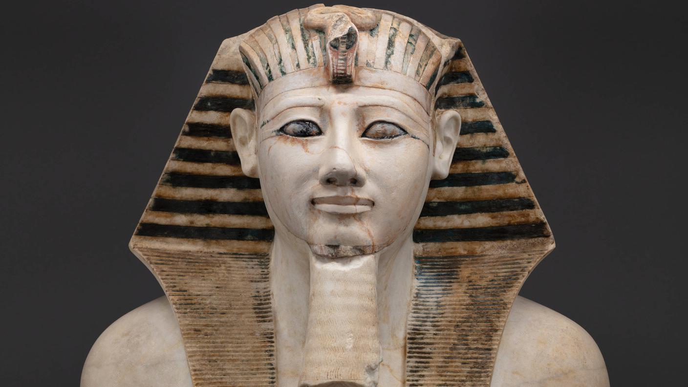 Thutmose II