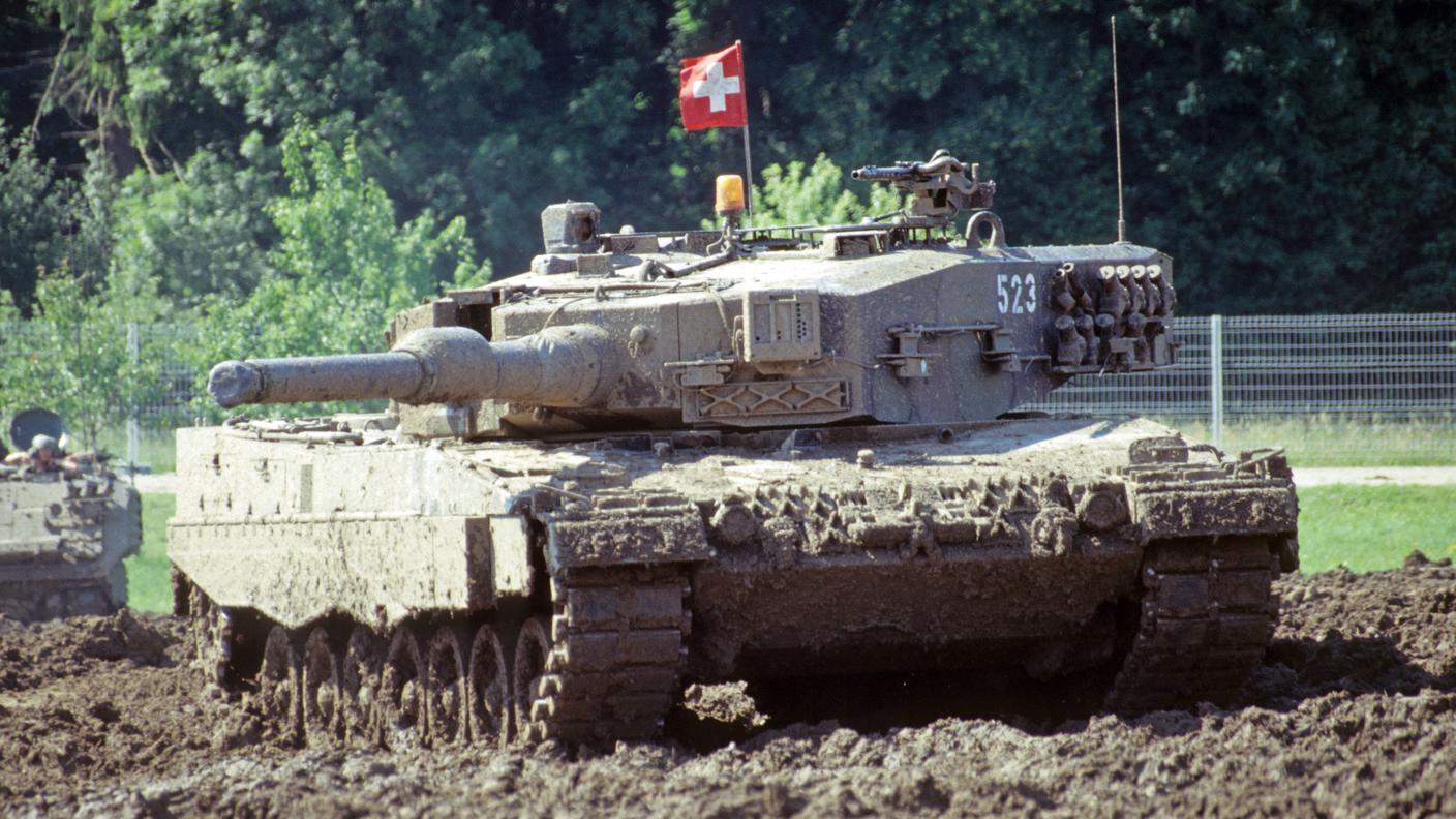 veicoli esercito