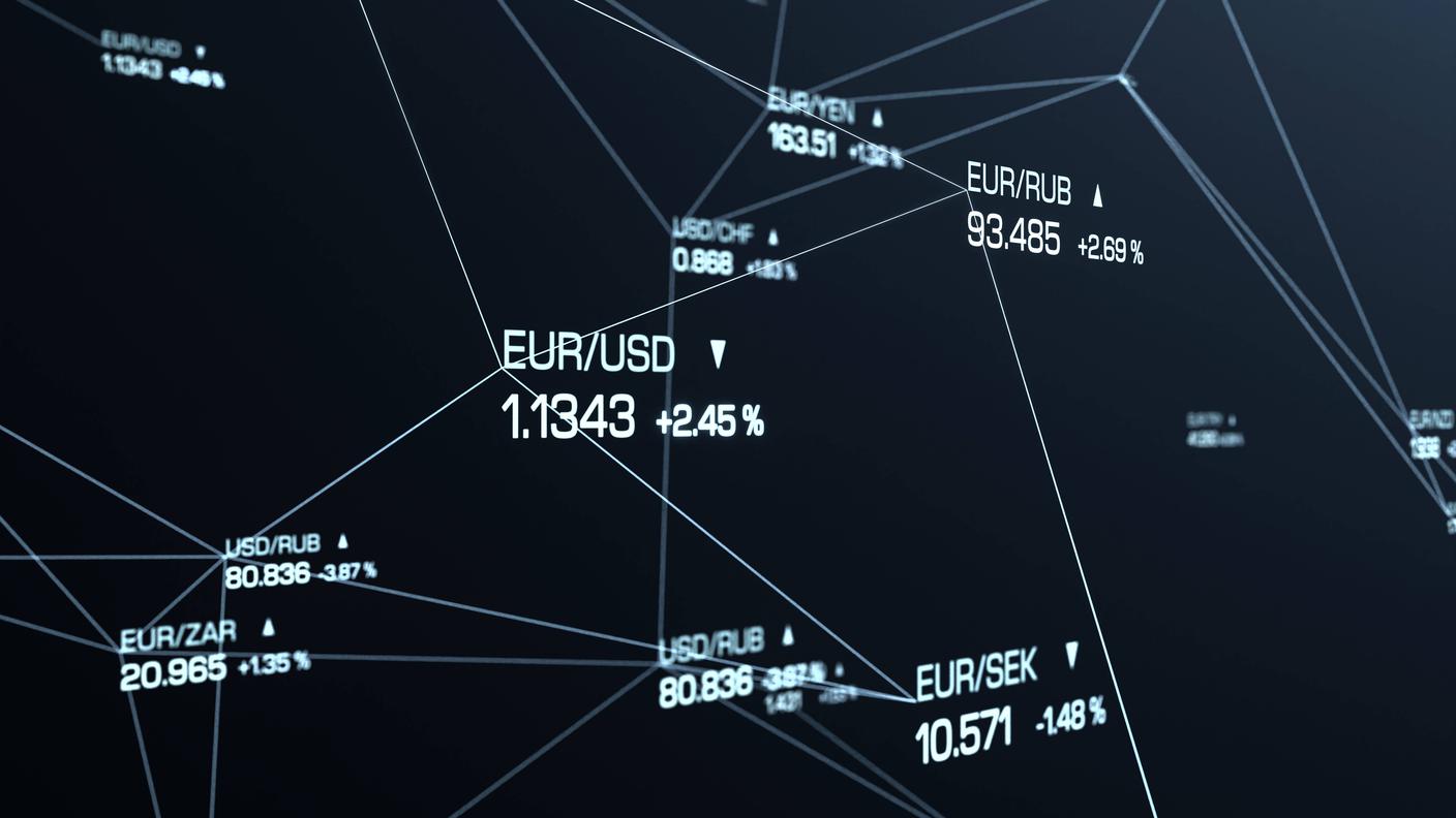 artificial intelligence and banking