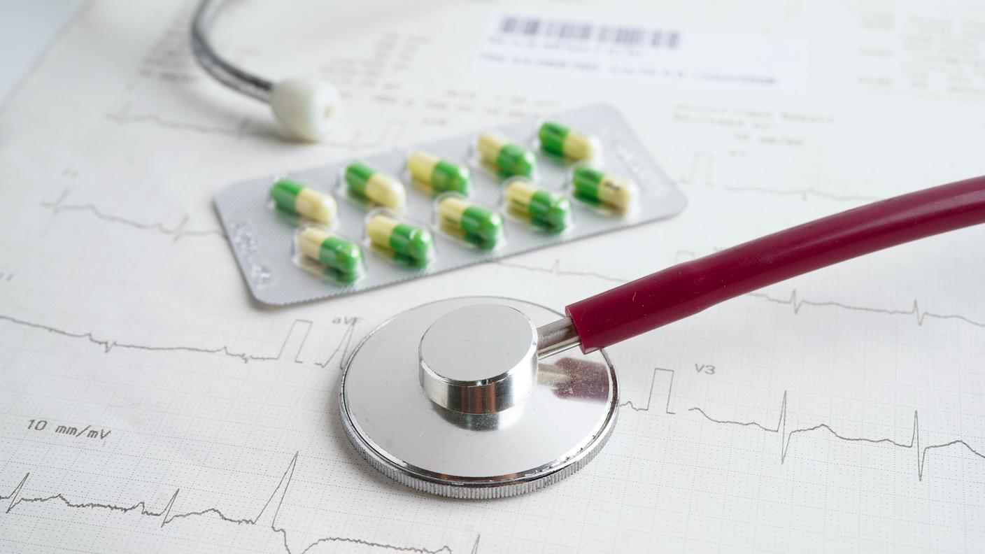 cardiogram