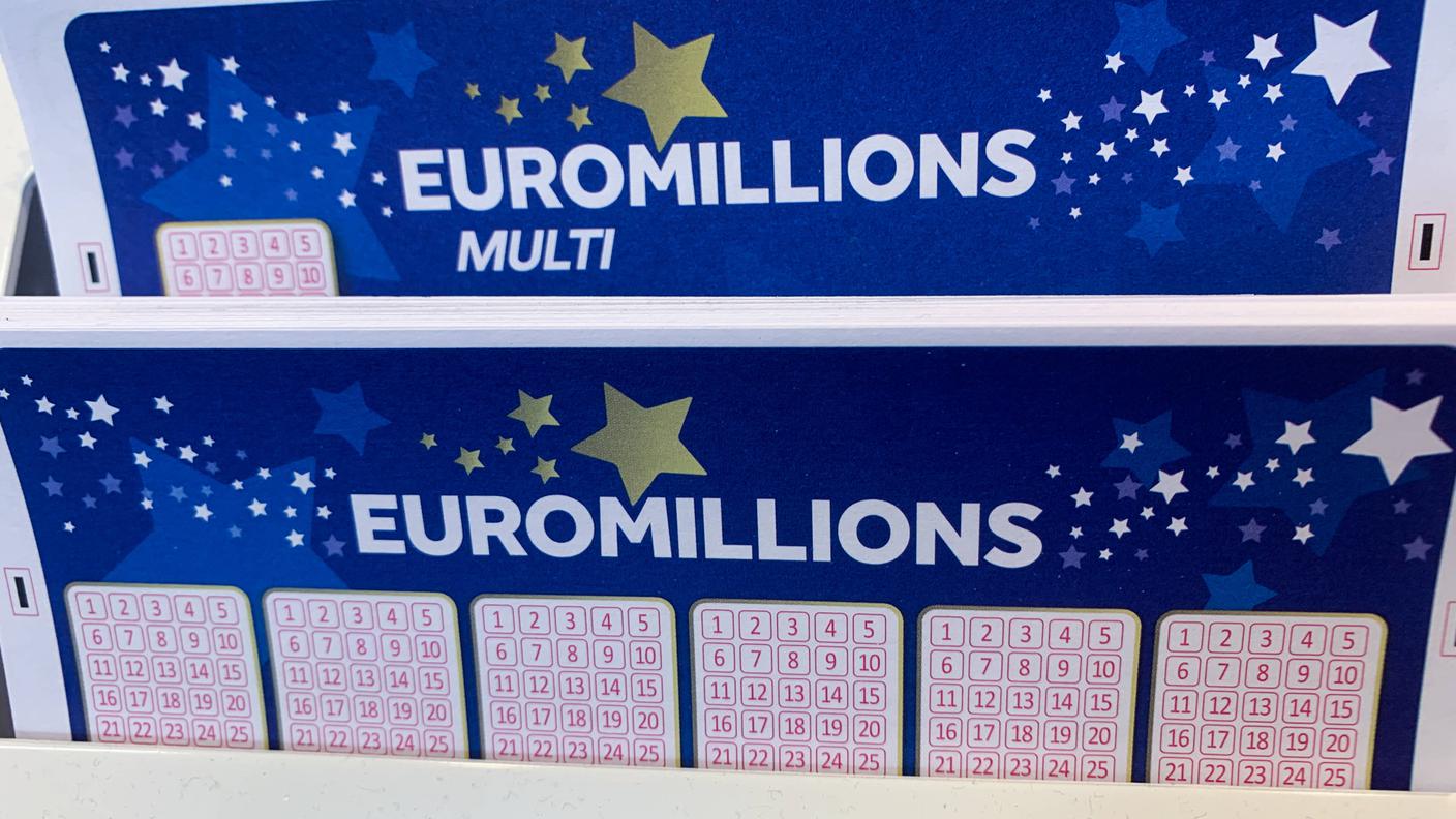 euromillions