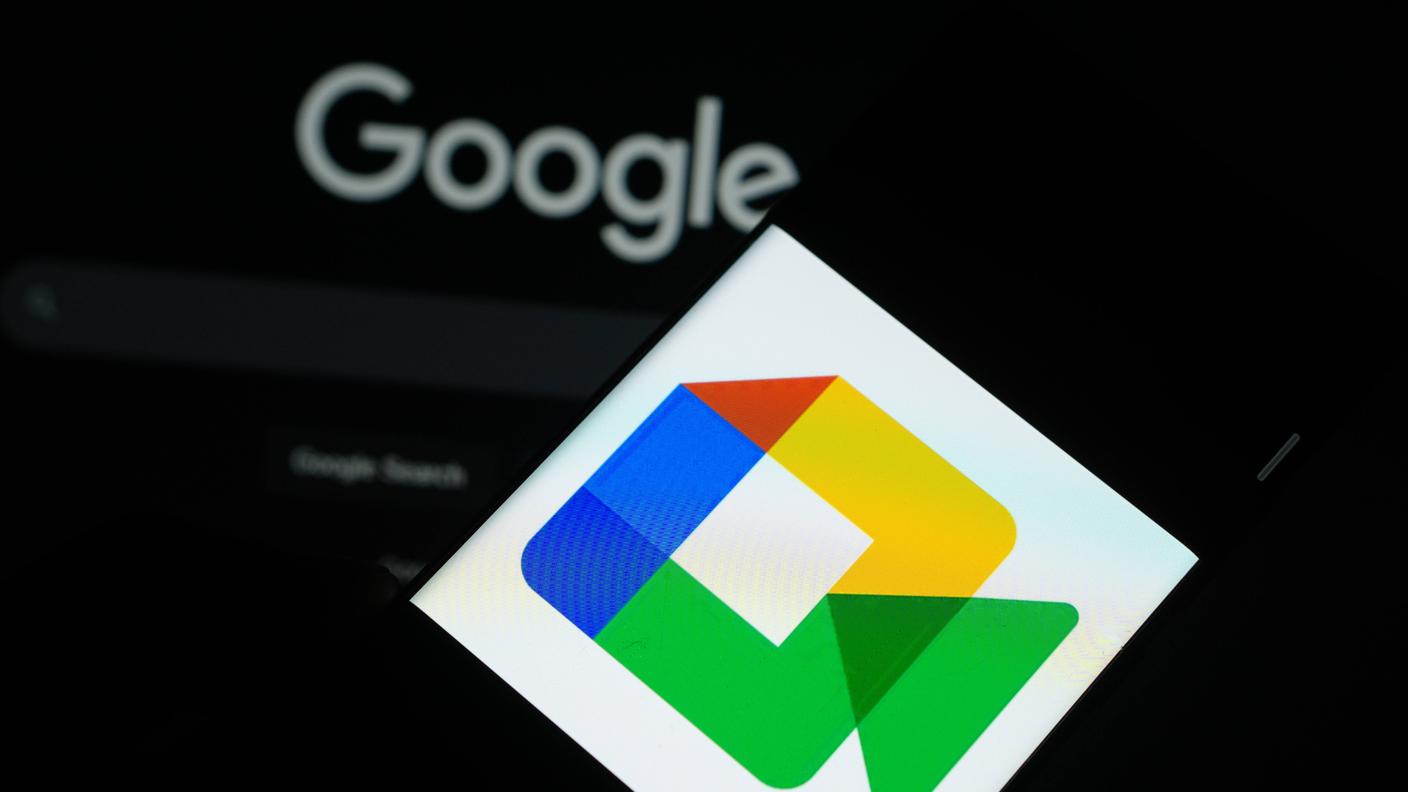 Google Meet.jpg