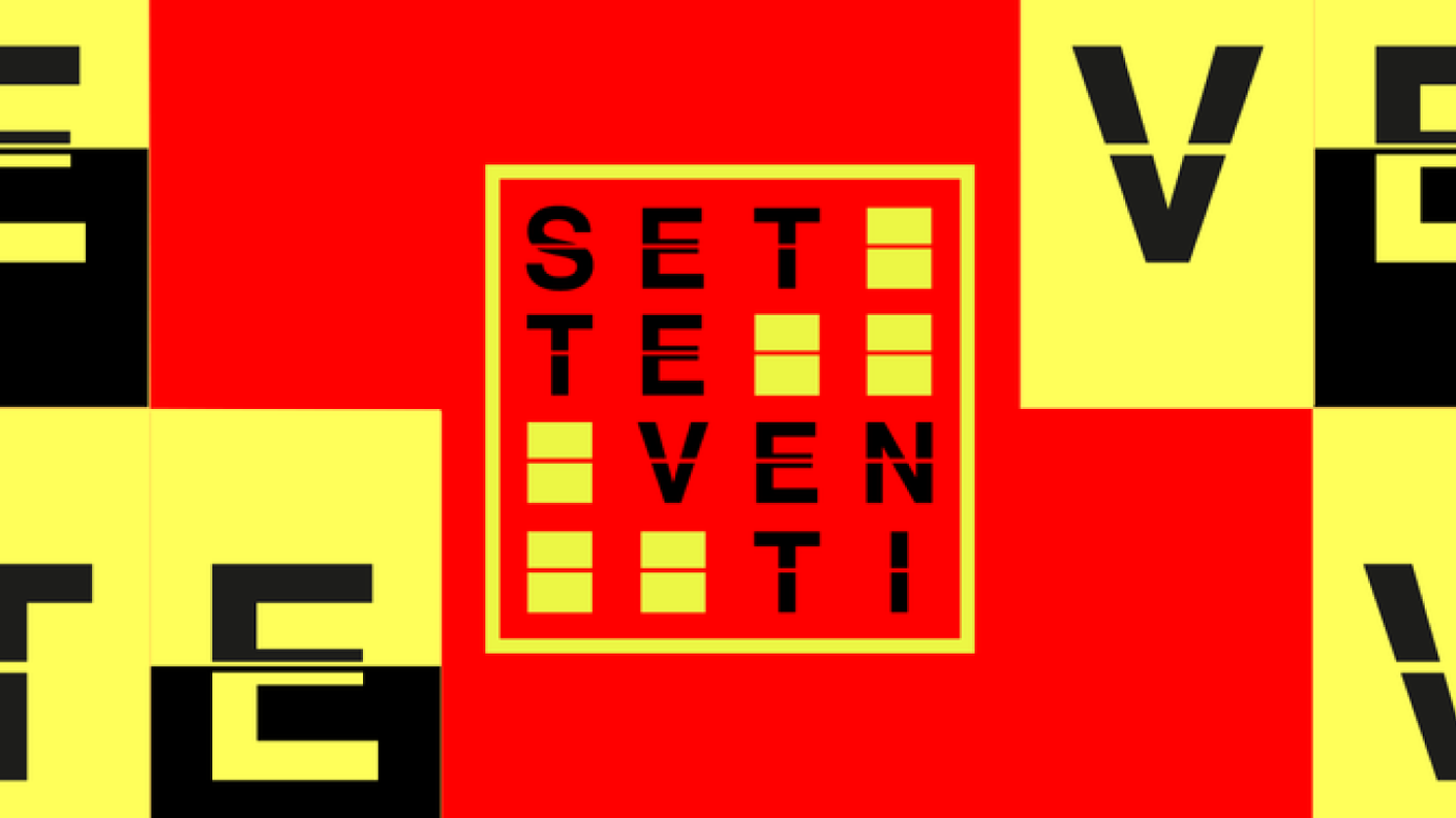Setteventi