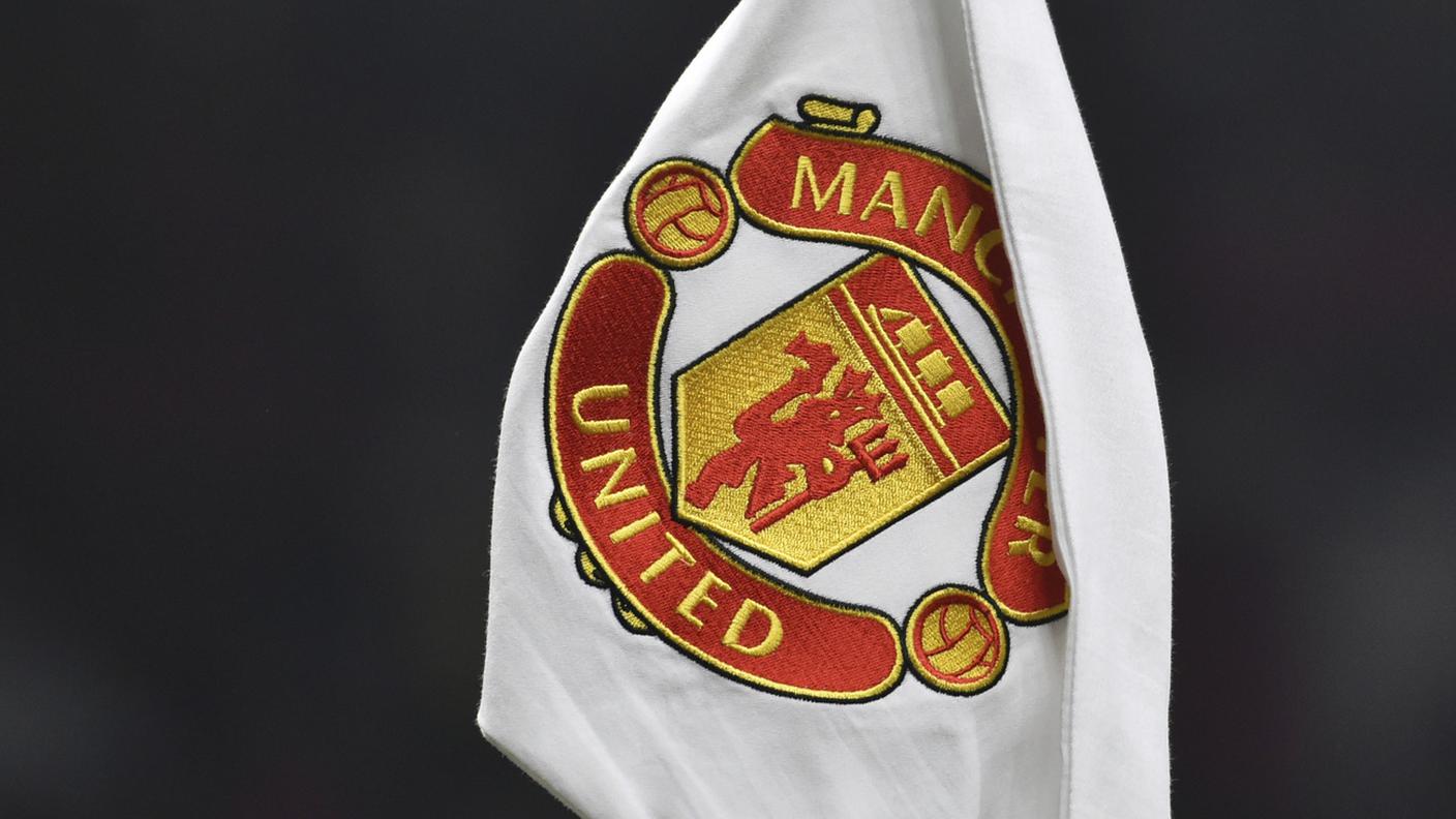 Manchester United