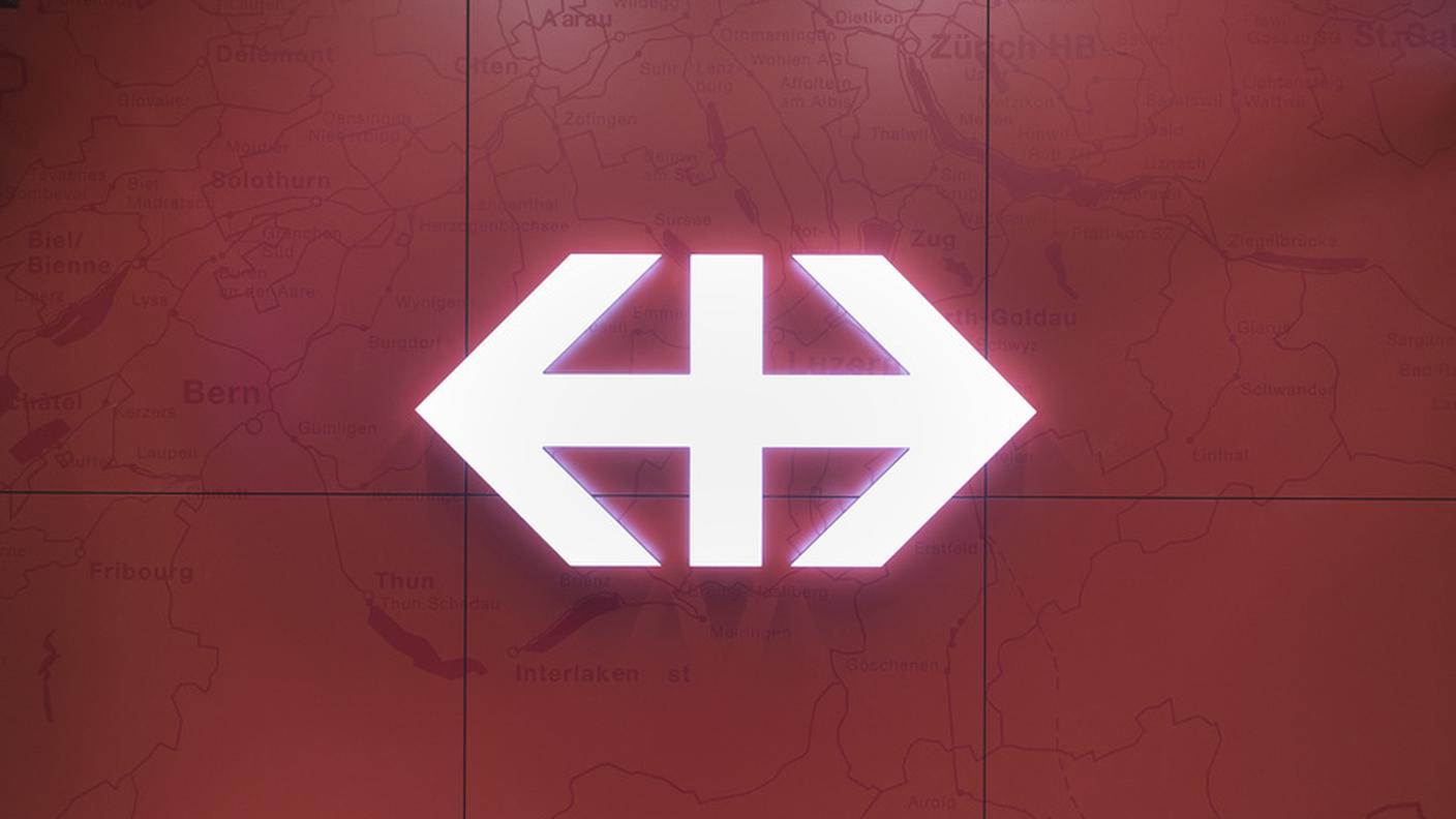 Logo FFS