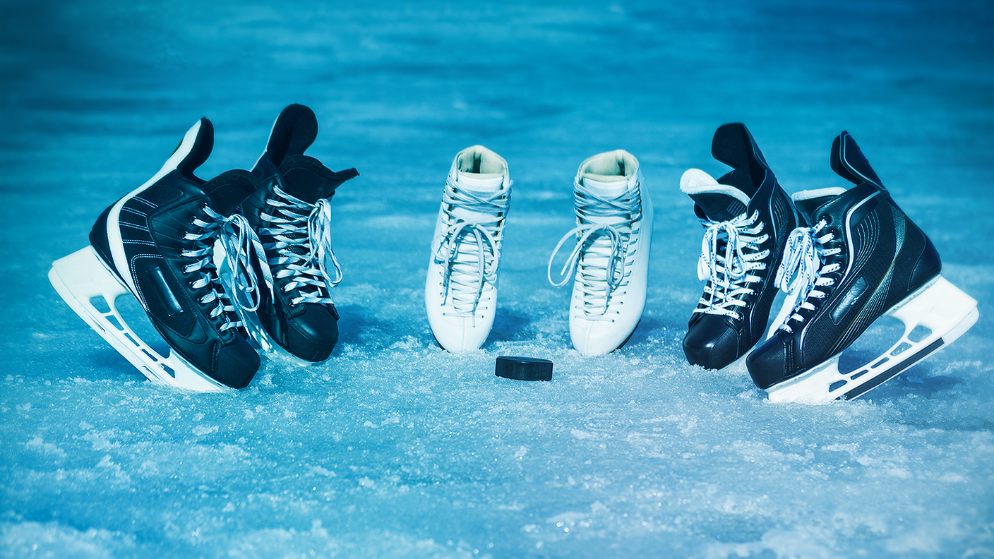 audio_1x1_rete_uno-after_hockey.png