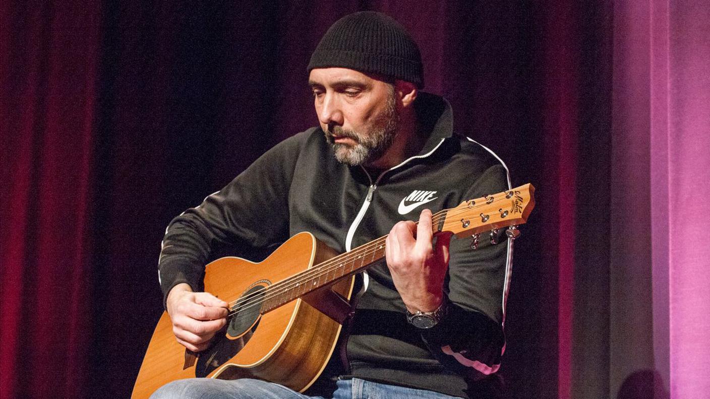 Showcase Enrico Ruggieri, Studio 2, 21.02.15_BJann11