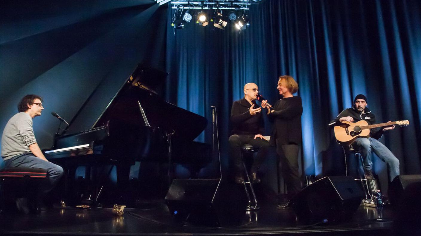 Showcase Enrico Ruggieri, Studio 2, 21.02.15_BJann15