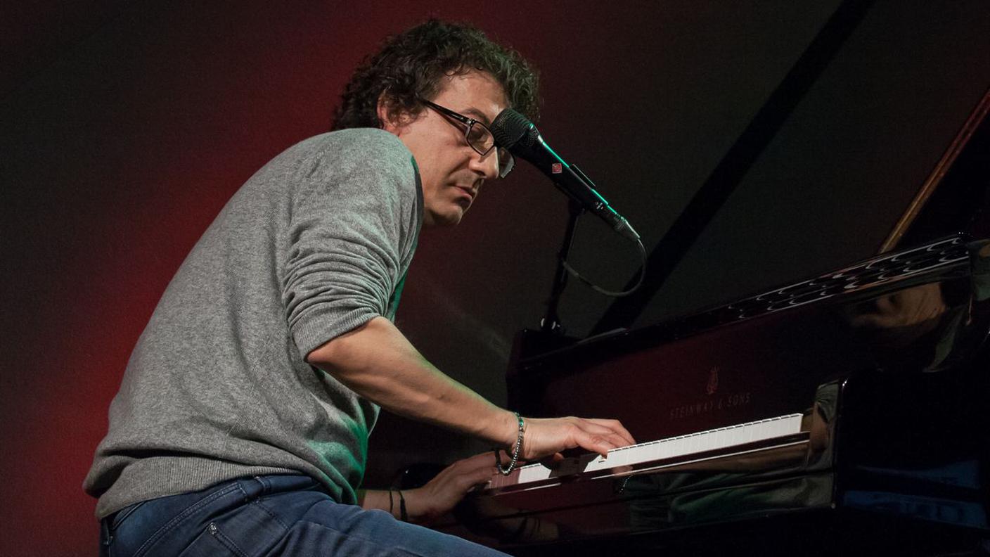 Showcase Enrico Ruggieri, Studio 2, 21.02.15_BJann18