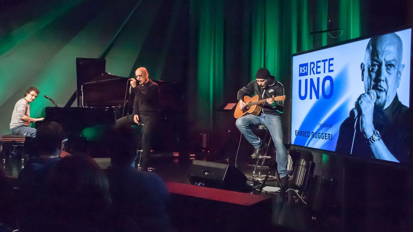 Showcase Enrico Ruggieri, Studio 2, 21.02.15_BJann12
