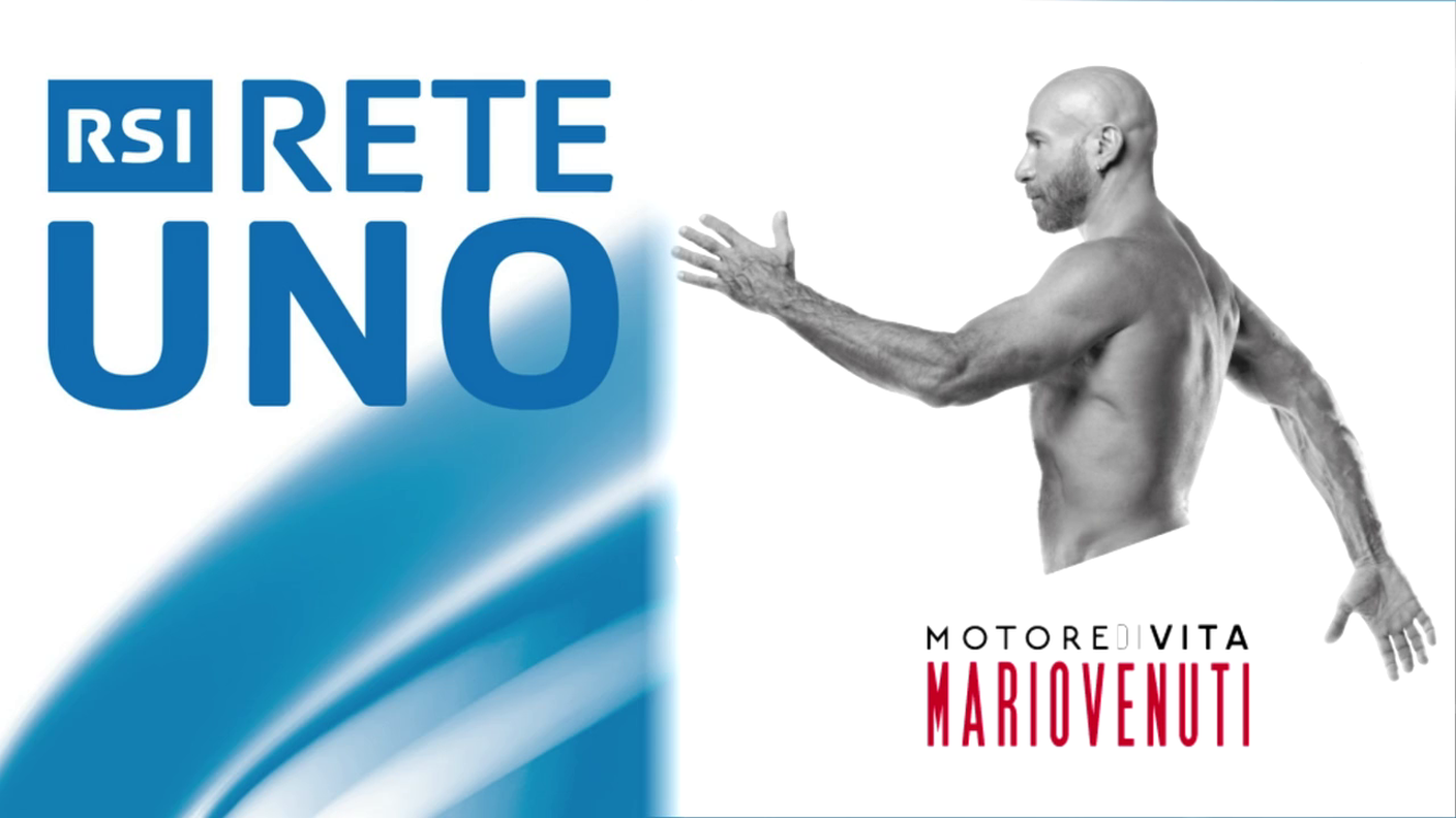 Showcase Mario Venuti 08.11.17