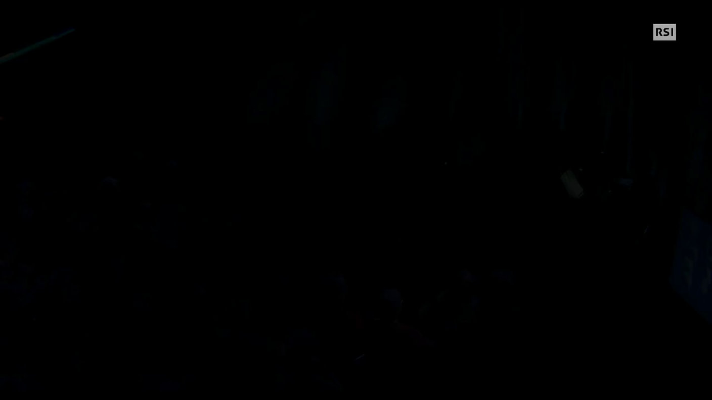 Newcastle_con_tit.mxf
