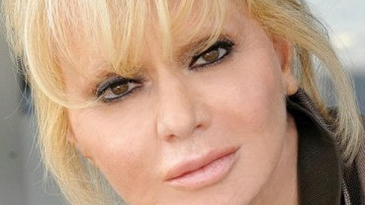 Rita Pavone (Massy Biagio)