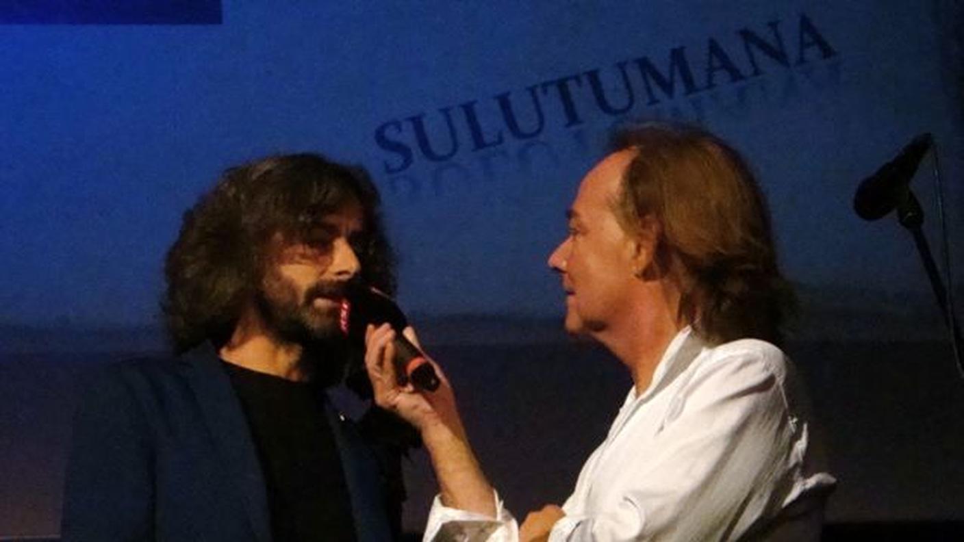 20130426_Sulutumana_BJann_05.jpg