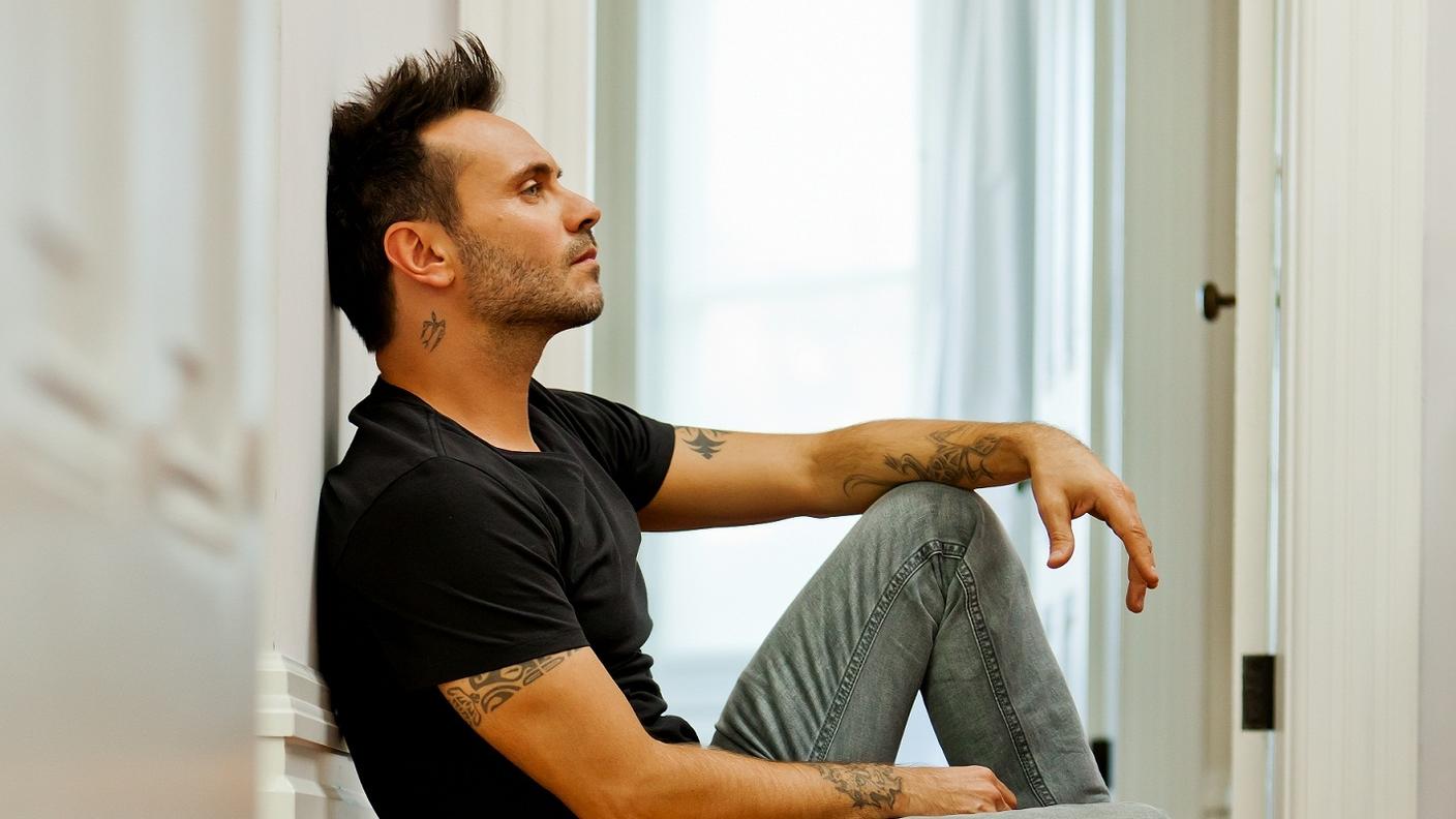 Nek3©Warnermusic.jpg