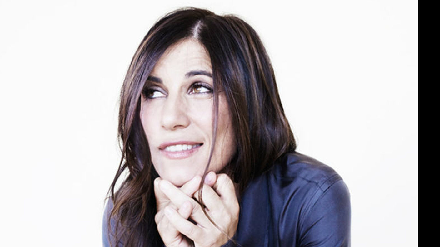 Paola Turci2