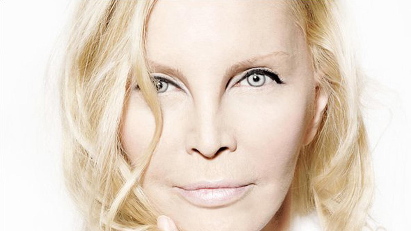 Patty Pravo