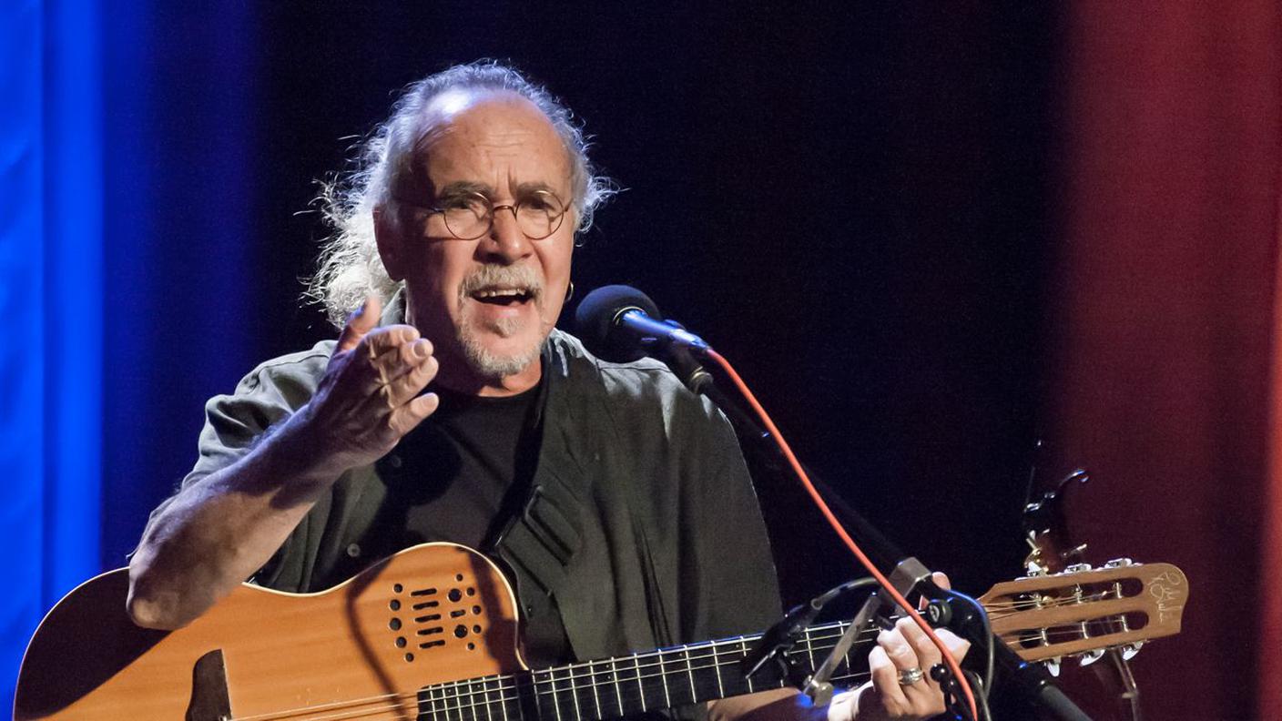 Showcase Marco Zappa15, Studio 2, 26.01.15