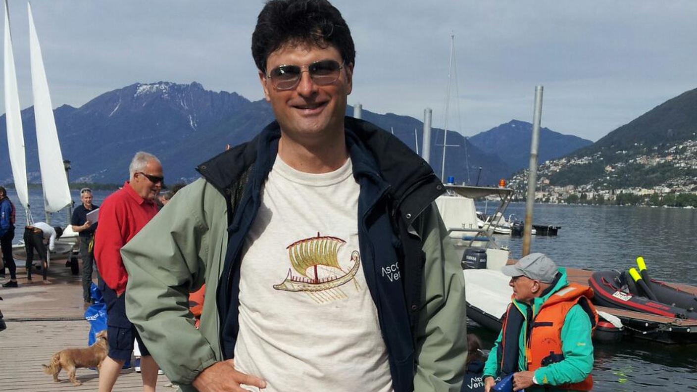 Il nostro inviato: Cristiano Castelletti