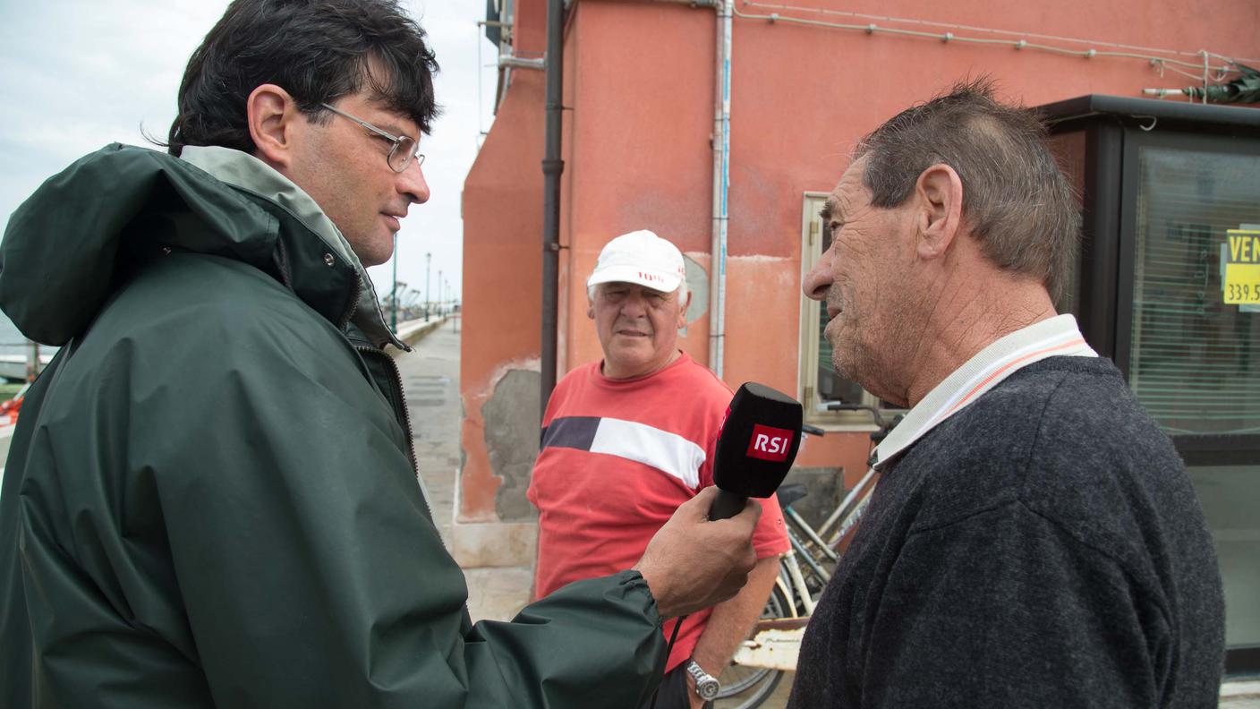Cristiano Castelletti 