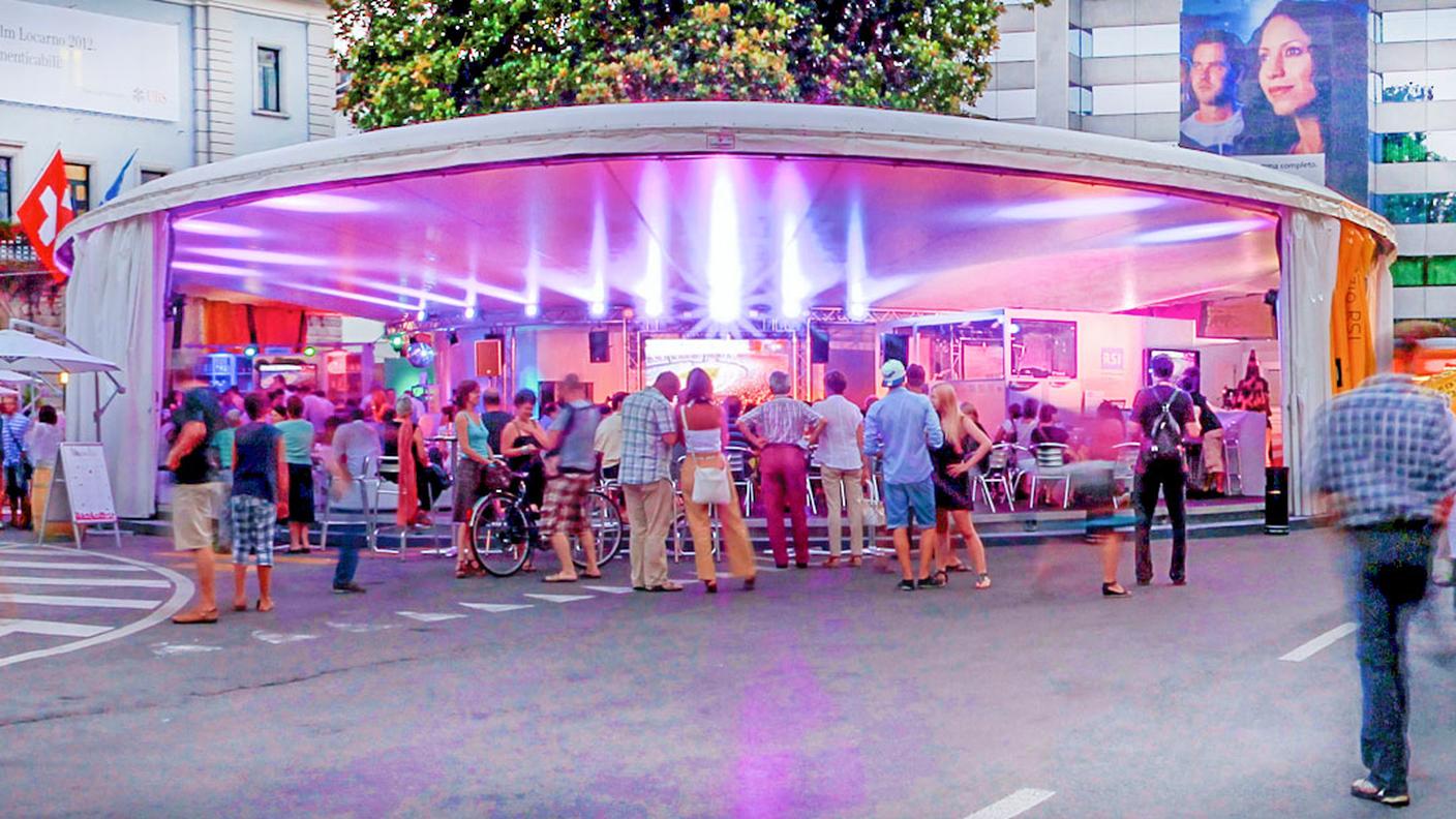 STORY_evento_spazio_RSI.jpg