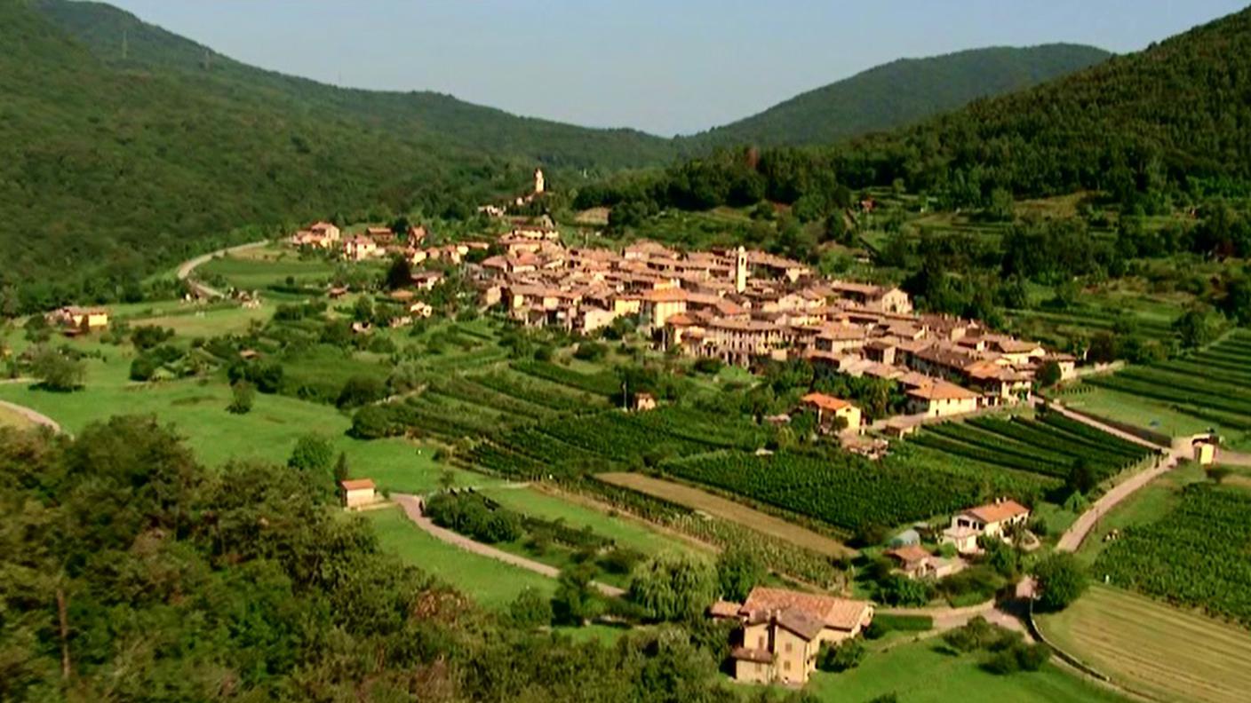 Foto del 7 aprile