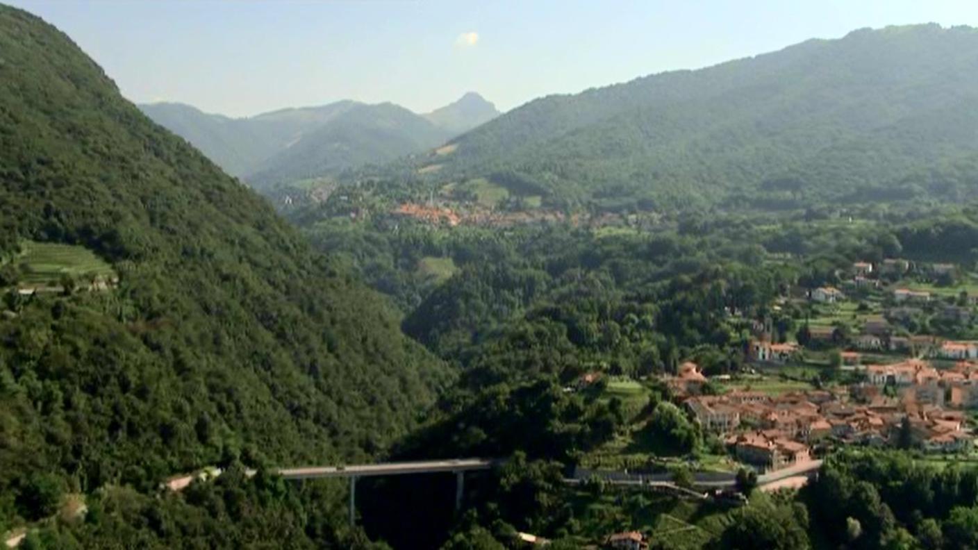 Foto del 2 maggio