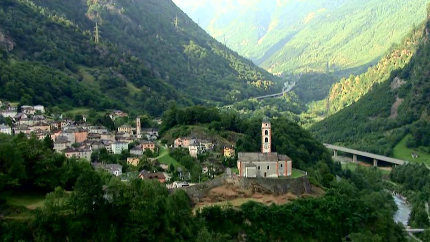 Foto del 3 maggio