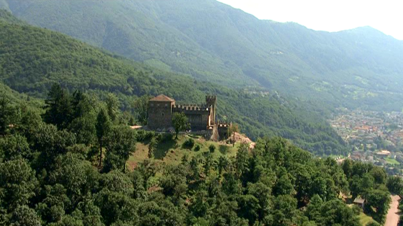 Foto del 10 maggio