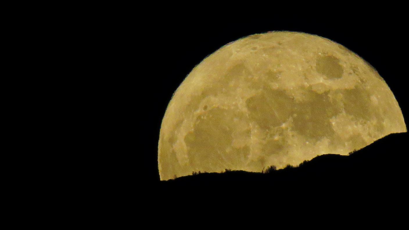 Luna a Bellinzona Galbisio di Stefania Camponovo2