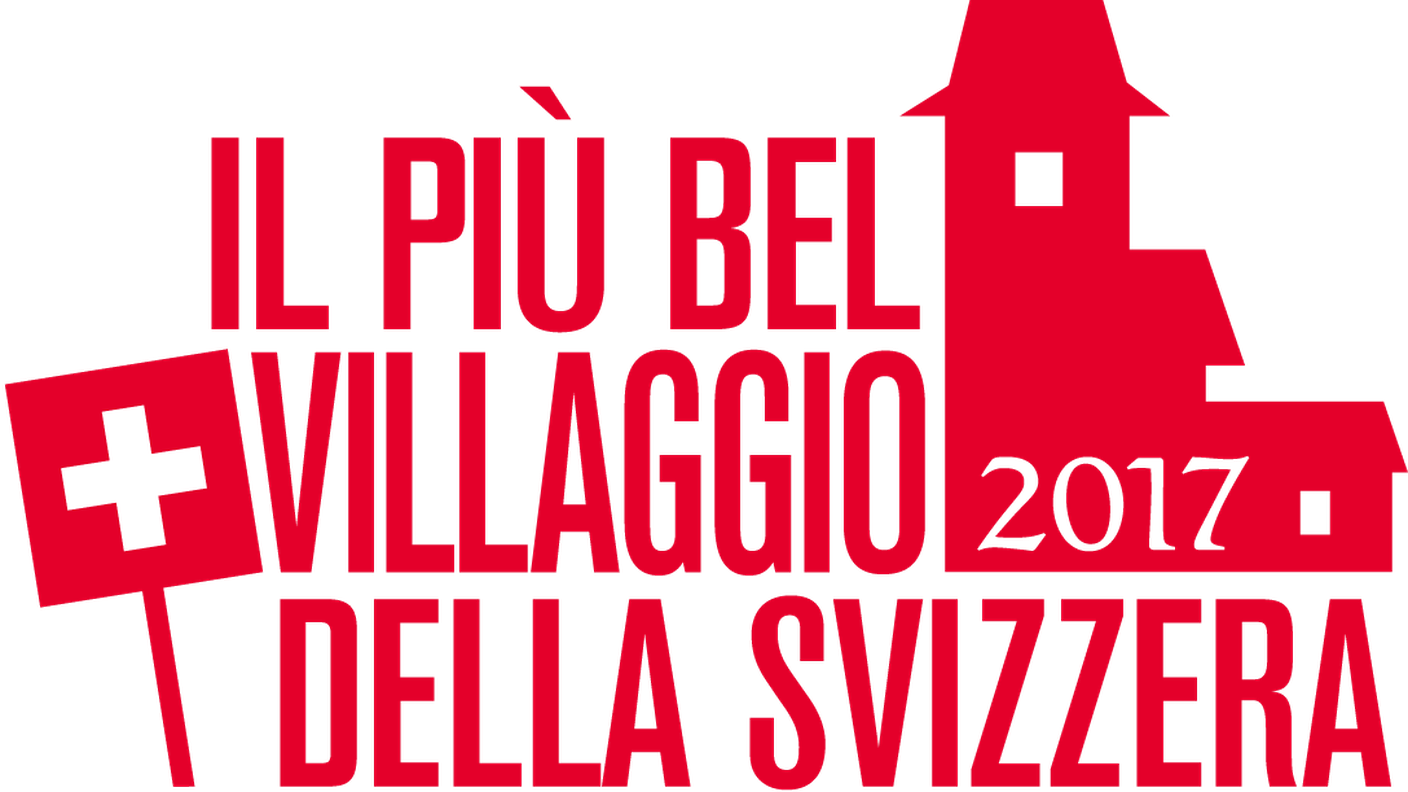 Il Più Bel Villaggio Svizzero 2017 Rsi Radiotelevisione Svizzera