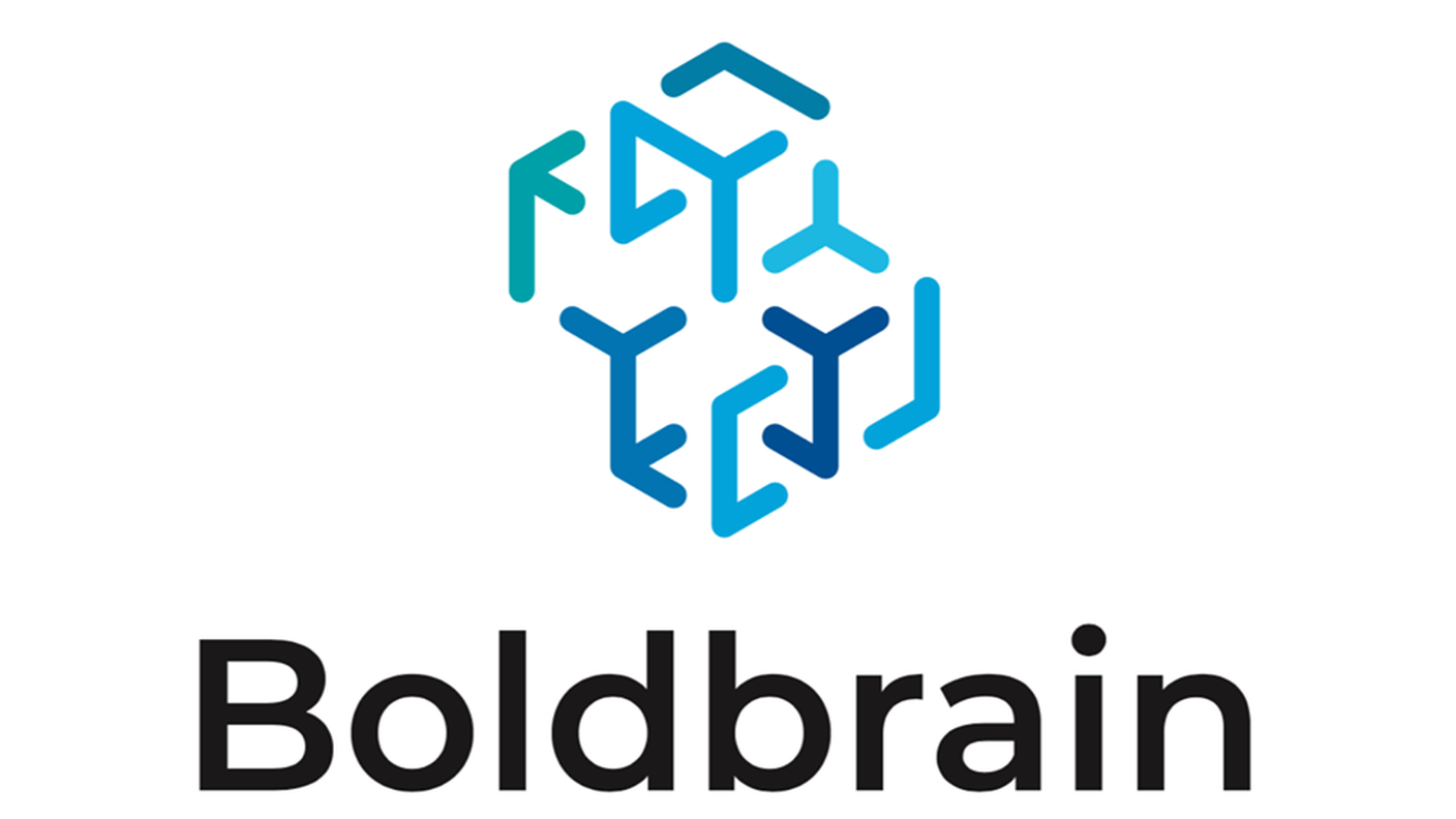 Boldbrain Startup Challenge