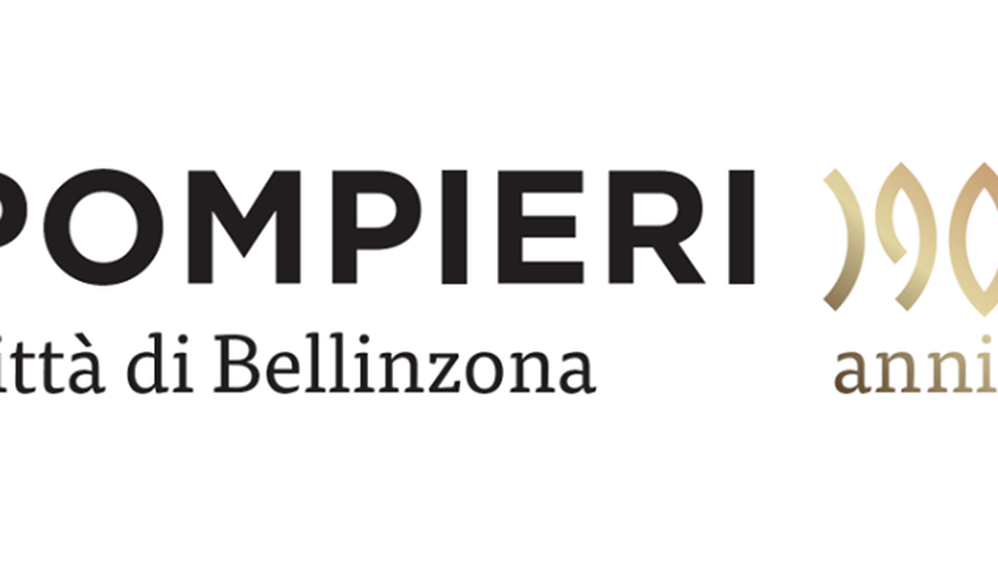 190.mo di Fondazione del Corpo Bellinzonese