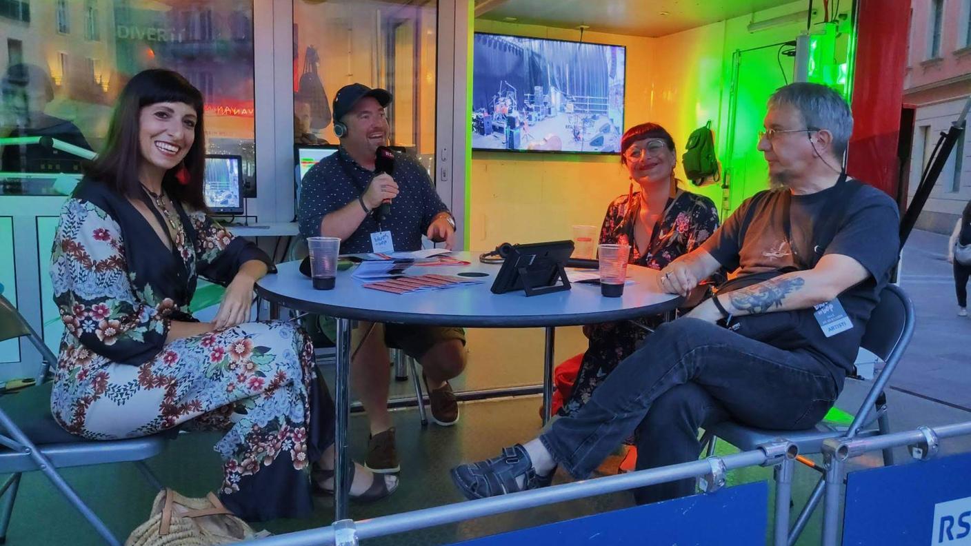 BtB19 - Max Veronica CekkaLou 01