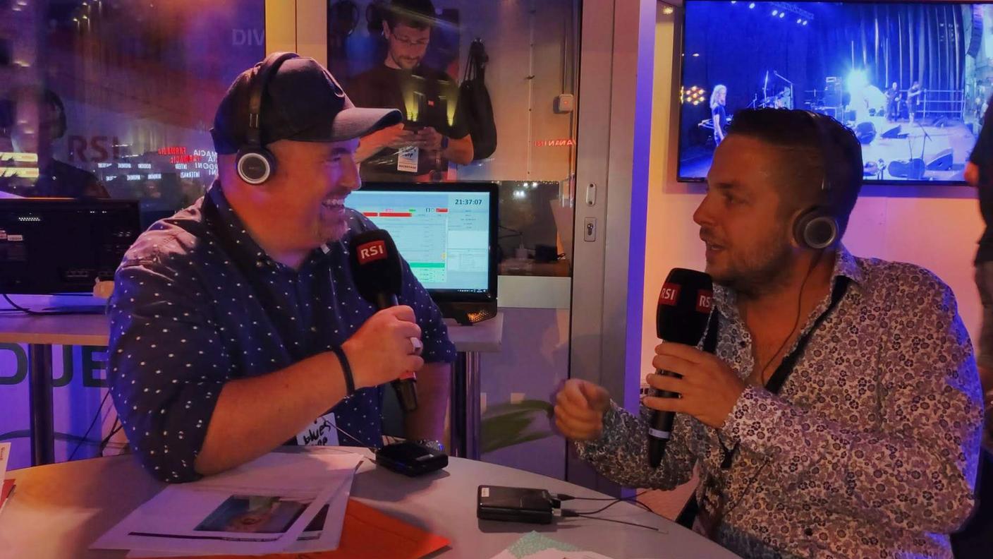 BtB19 - federico Albertoni 01