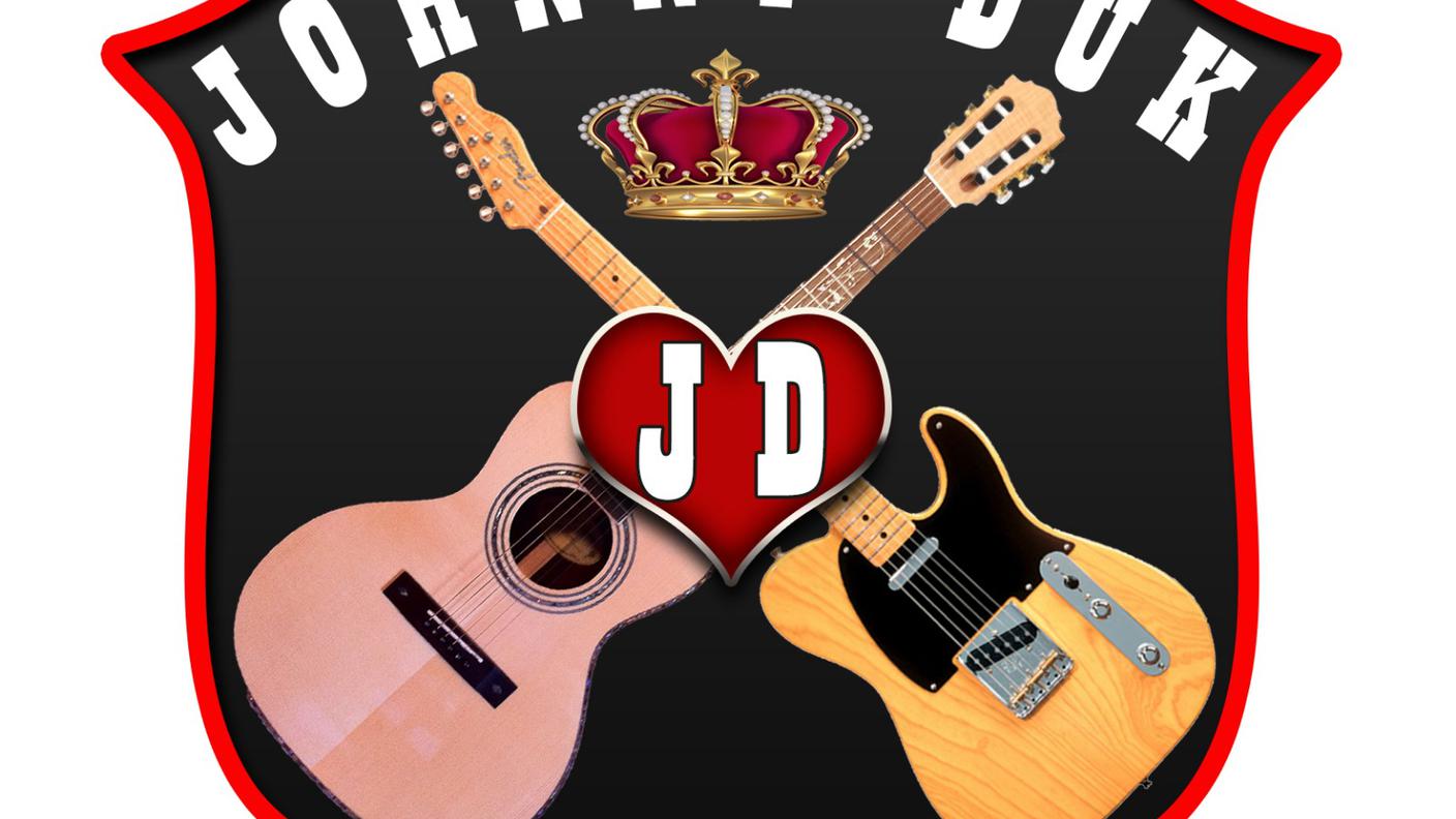 LOGO JD-NEW