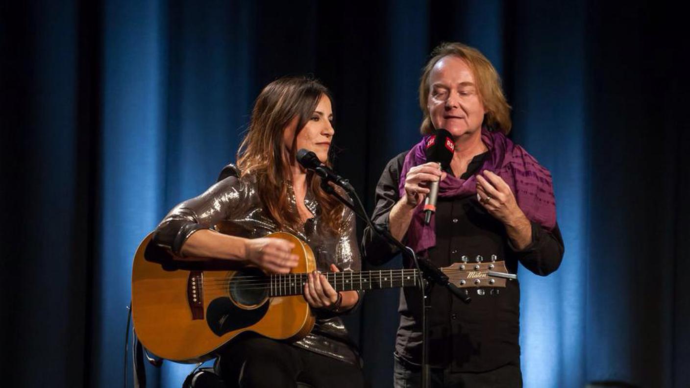 Showcase Paola Turci 4