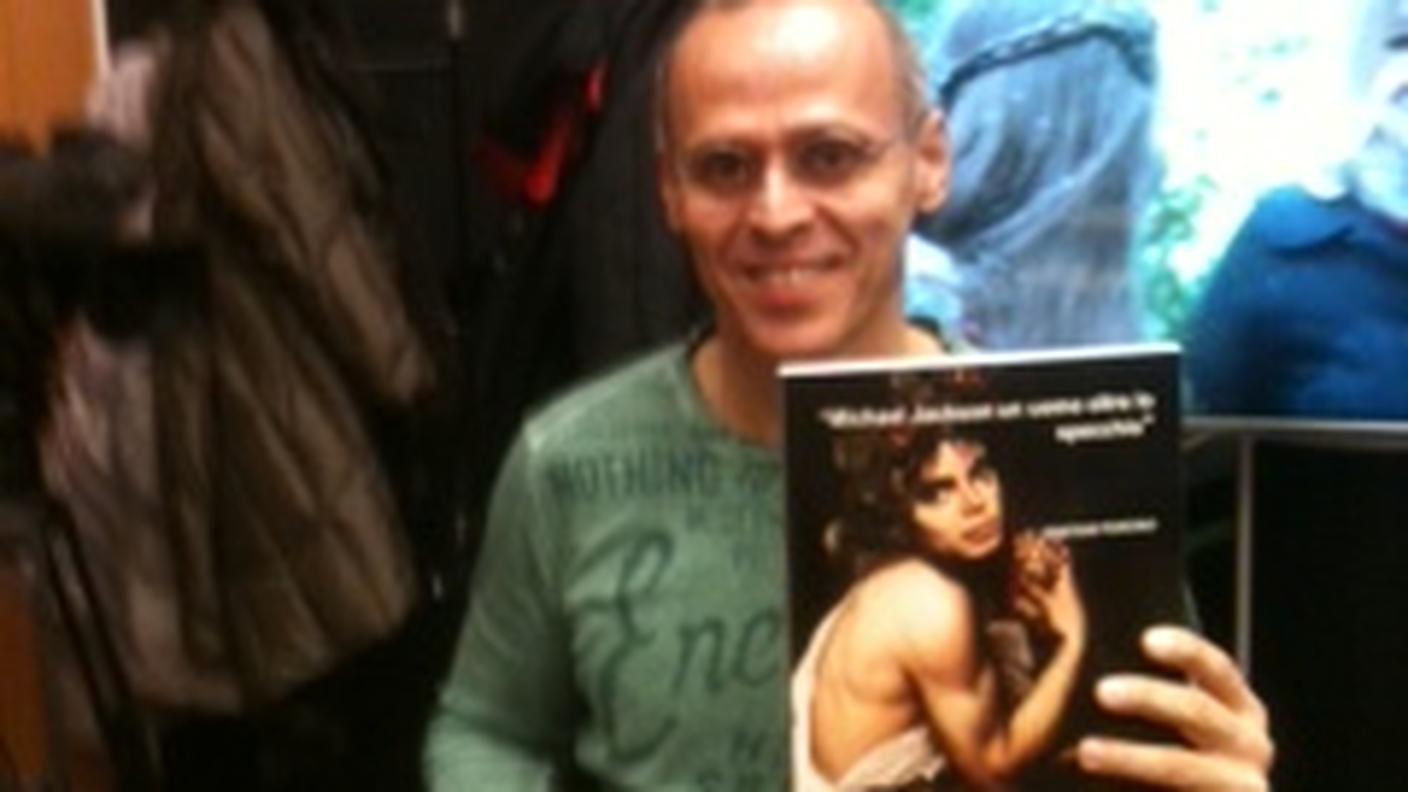 Roberto Rizzato