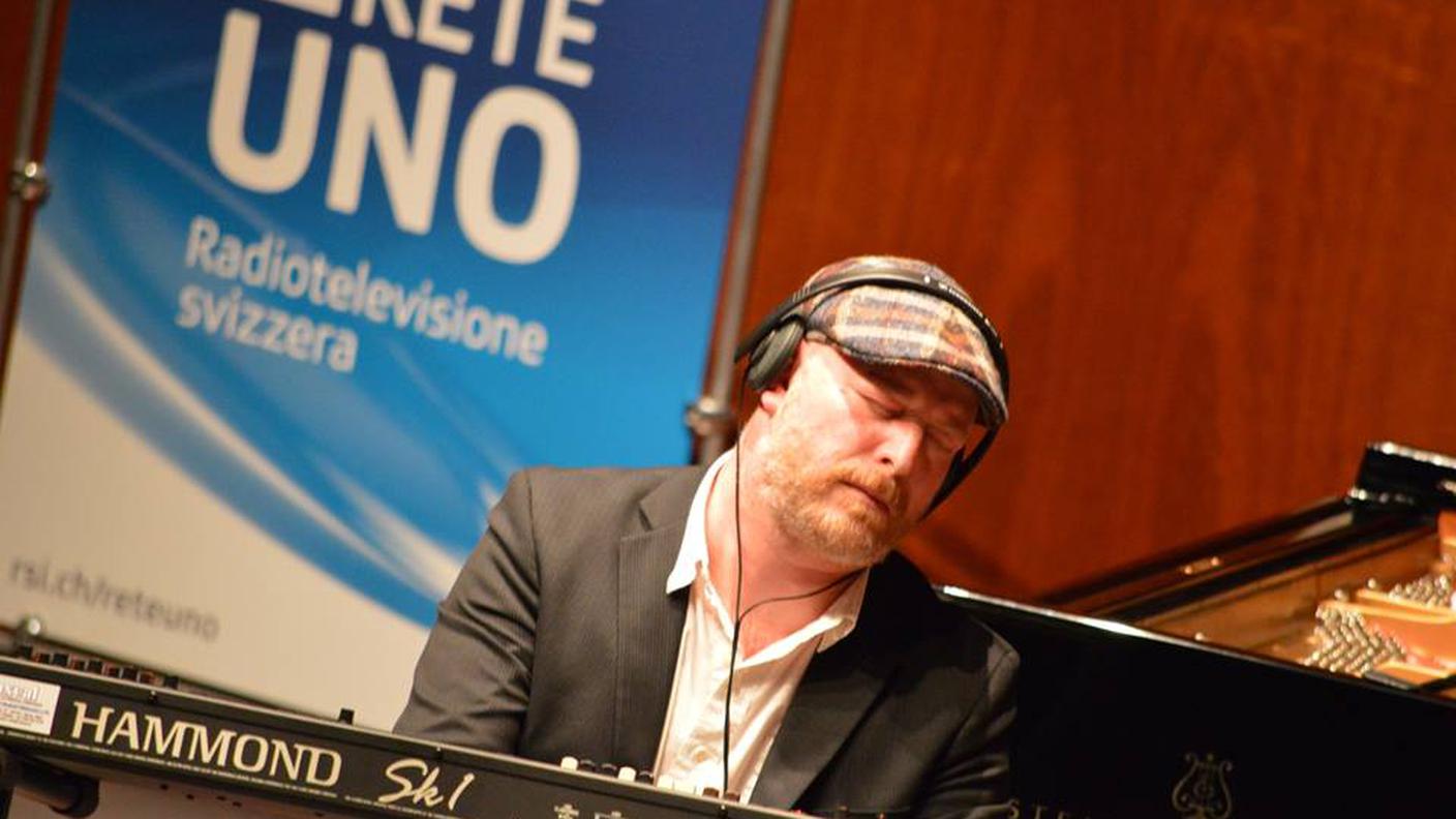 Showcase Sulutumana 12.01.2015
