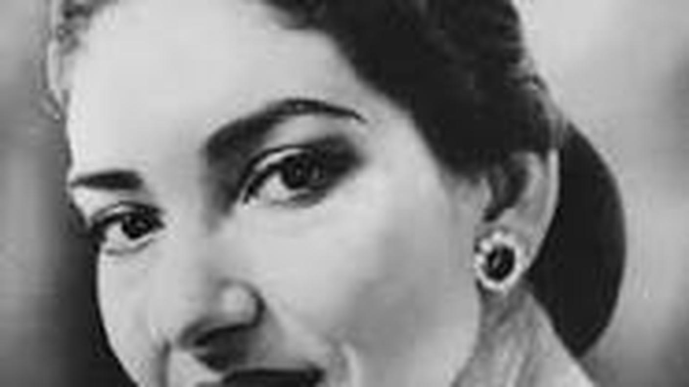 callas