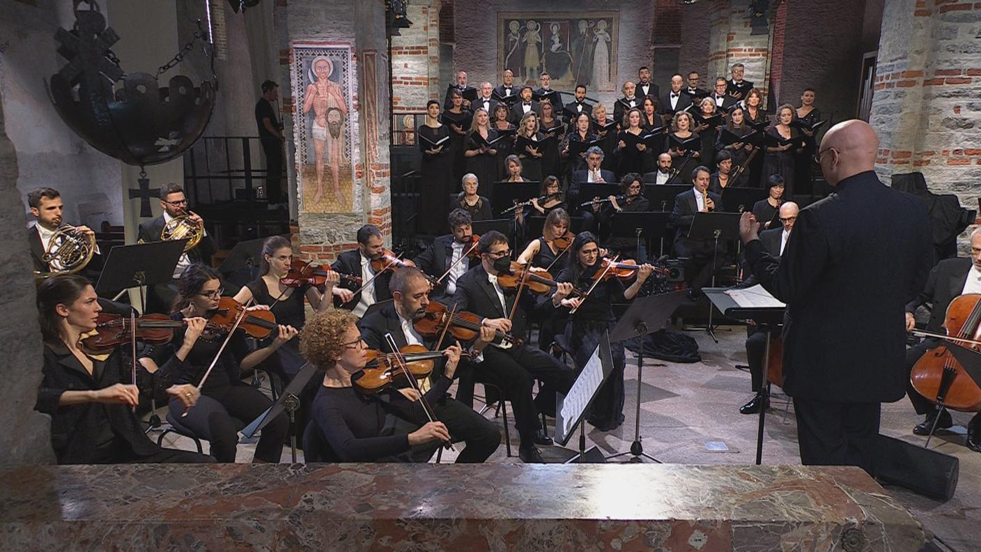 Puccini Messa di Gloria.jpg