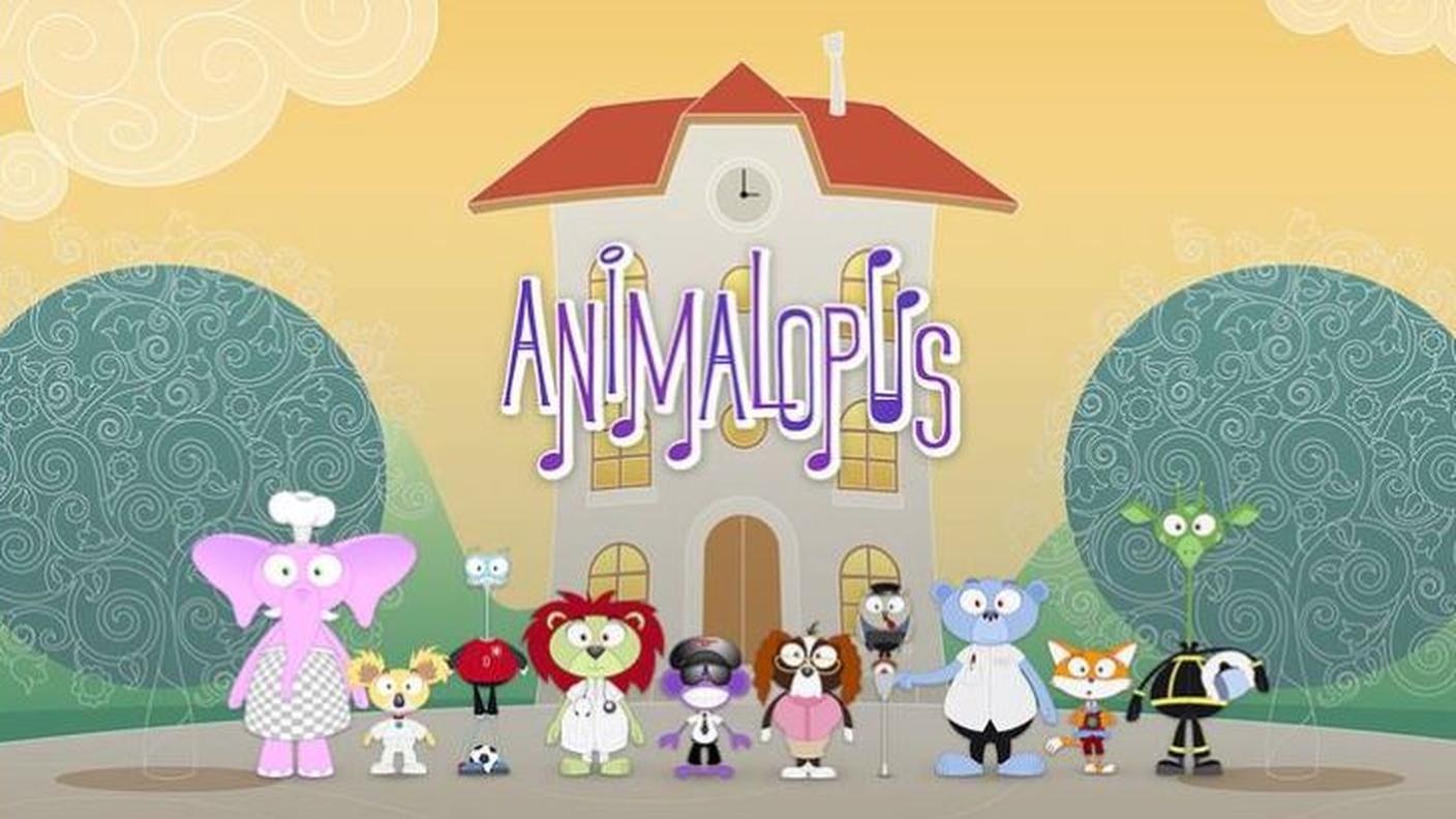 animaloupus.JPG
