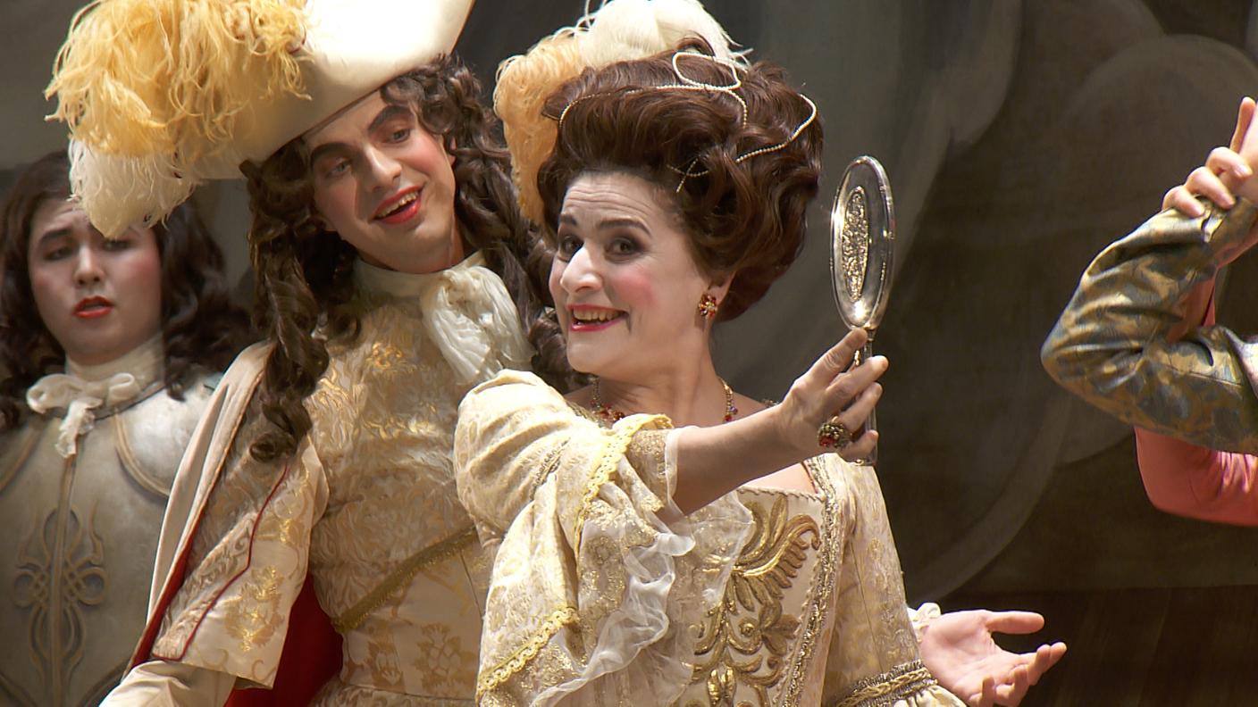 Cecilia Bartoli Alcina.jpg